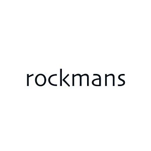 Rockmans Promo Codes & Coupons: $20 / $10 Off.